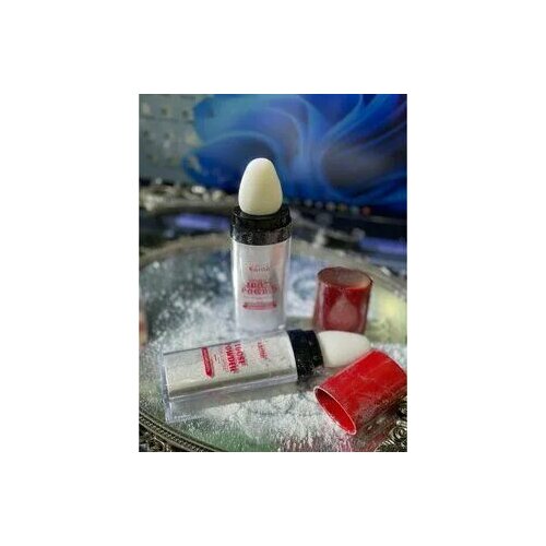 Хайлайтер для лица Loose Powder