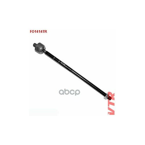 Тяга Рулевого Управления VTR арт FO1414TR 1670₽