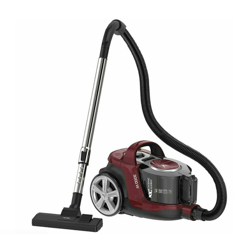 Пылесос VICONTE VC-394 785300₽