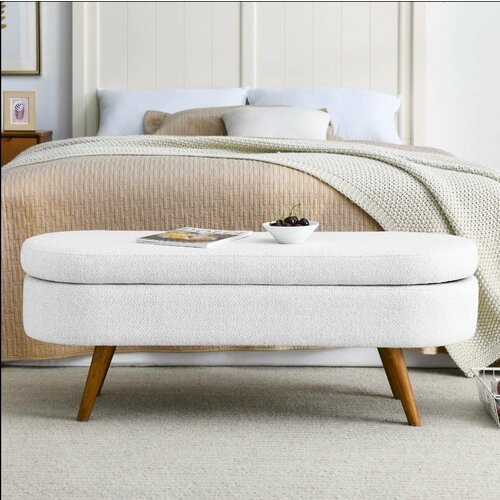 Интерьерная банкетка North 35000₽