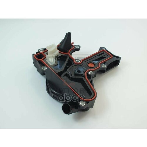 Маслоотделитель QUATTRO FRENI арт. QF47A00100