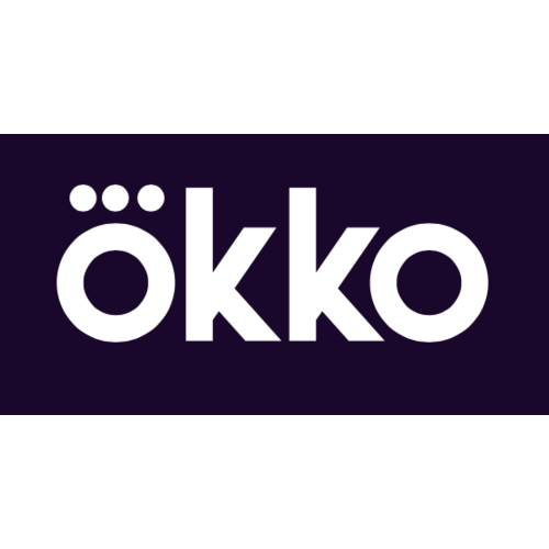 Пакет подписок Okko Оптимум Спорт на 1 месяц 30 дней Okko_opt_SP_1 24900₽