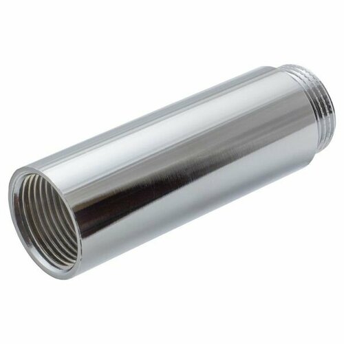 Удлинитель латунный 3/4