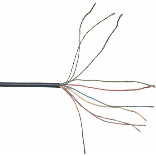 Внутренний провод для ремонта наушников Marshall 2 3 Bluetooth 999₽