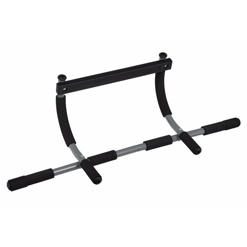 Турник для дома Воркаут Про 1680₽