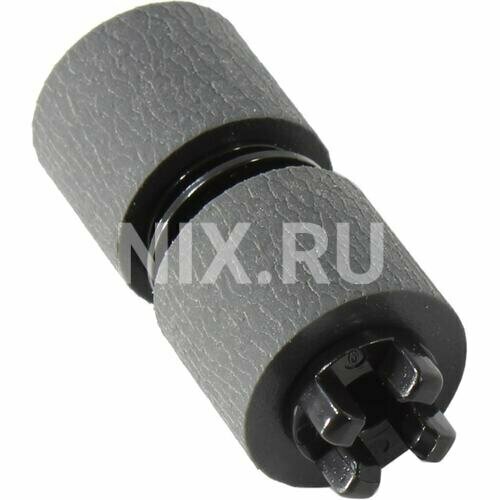 Ролик подачи Xerox 022K77220 1419₽