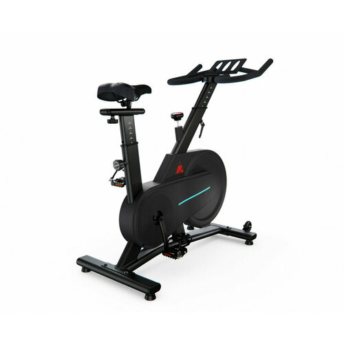 Велотренажеры DFC Спин-байк DFC Spectrum 70 31990₽