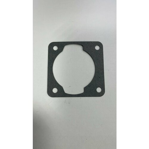 Прокладка цилиндра 6436 6442 290₽