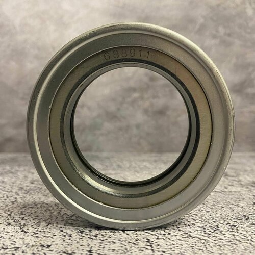 Подшипник 688911