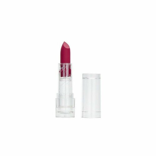 Губная помада RELOVE REVOLUTION BABY LIPSTICK вес 35гр Express Великобритания - 1шт 1080₽