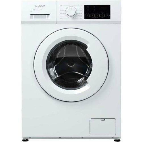 Стиральная машина 2643100₽