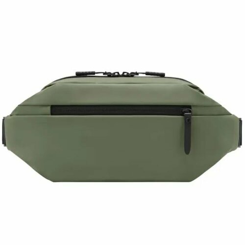 Сумка Mijia зелeный 1850₽