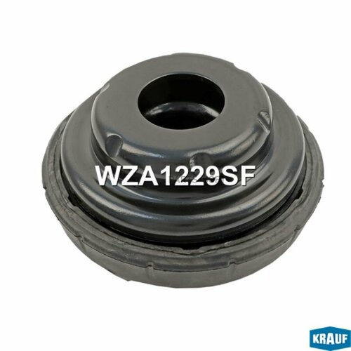 Опора амортизатора 2370₽