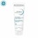 Бальзам Интенсив, 75 мл (Bioderma, Atoderm)