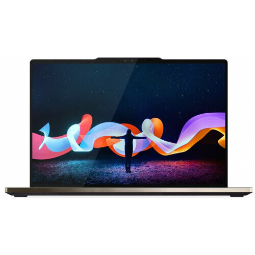 Ноутбук Lenovo Ноутбук Lenovo Thinkpad Z13 Gen 1 AMD Ryzen 7 Pro 6850U16Gb512Gb133 2880x1800 Touch OLEDWin11 Pro 11999000₽
