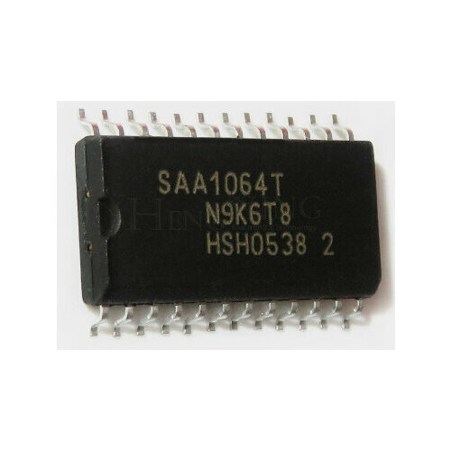 SAA1064t