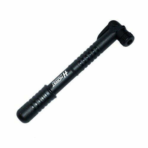 Насос HORST H04 9-150004 1190₽