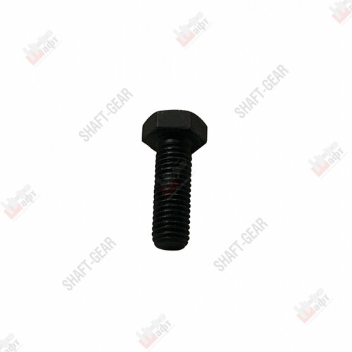 SHAFT-GEAR Q1421032M Q1421032M_Болт крышки пневмоцилиндра