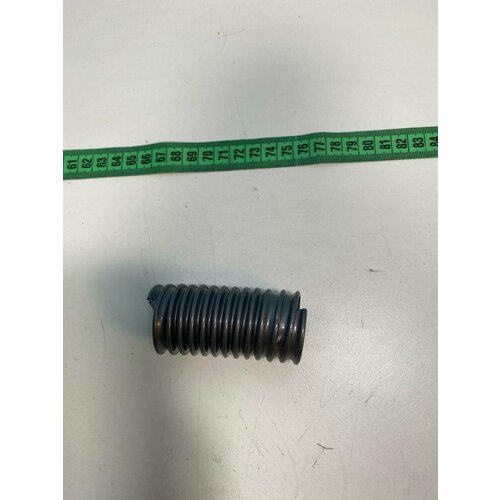 Гибкая трубка насадки пылесоса Philips 990₽