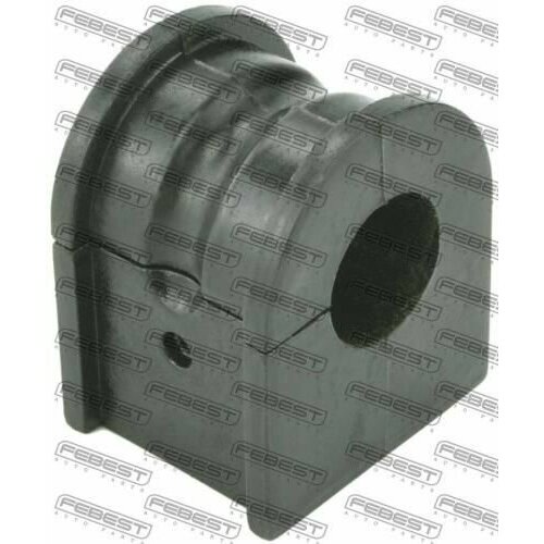 Втулка переднего стабилизатора d23 Febest OPSB-VIVF