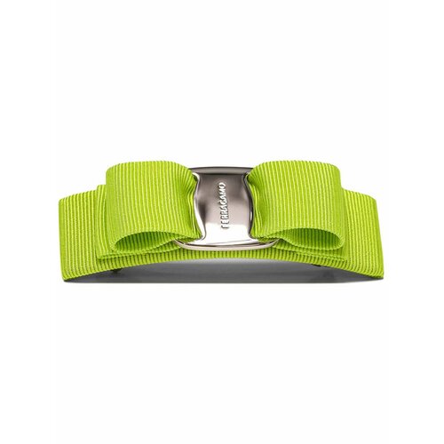 Заколка для волос Vara Bow 22420₽