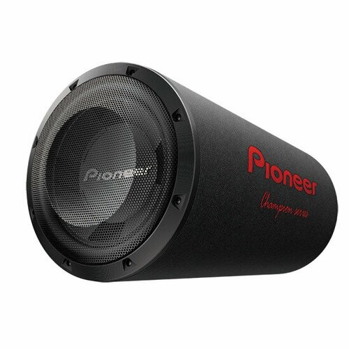 Автомобильный сабвуфер Pioneer TS- WX3000T 19323₽