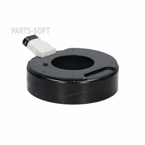 MSG BO1013 BO-1013_Электромагнитная муфта компрессора кондиционера DELPHI V5 5910₽