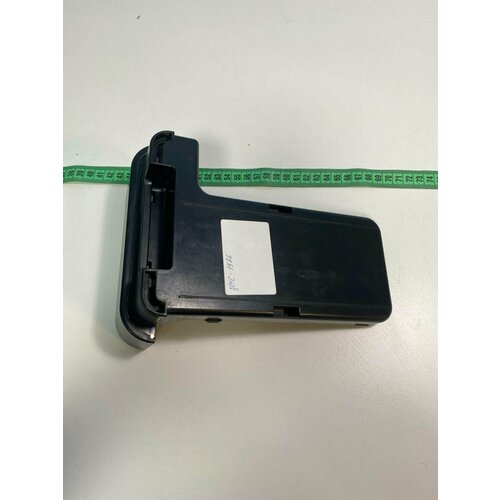 Лоток для Redmond RCM-1526 с разбора 900₽