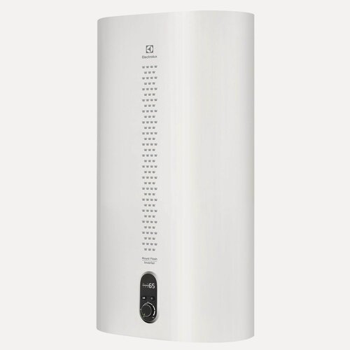 Изображение товара Водонагреватель накопительный Electrolux EWH 50 Royal Flash Inverter
