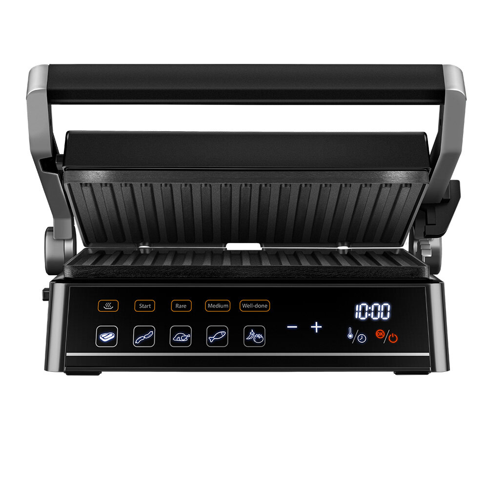 фото Гриль REDMOND SteakMaster GM305