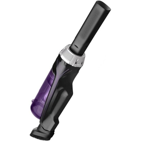 Пылесос Tefal X-Nano Essential TY1129WO — фото 1