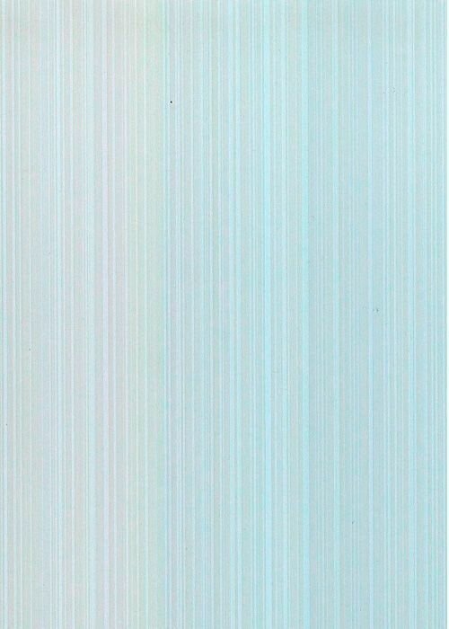 фото Нефрит Дания плитка настенная белая 250х400х8 мм (15шт) (1,5м2) / NEFRIT Dania плитка для отделки стен белая 250х400х8 мм (15шт) (1,5м кв)