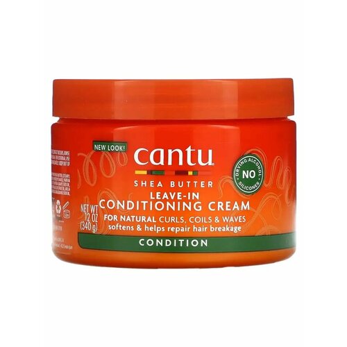 Кондиционер с маслом ши для роста волос 3999₽