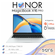 16" Ноутбук Honor MagicBook X16 Pro, AMD Ryzen 7 7840 HS (3.8 ГГц...