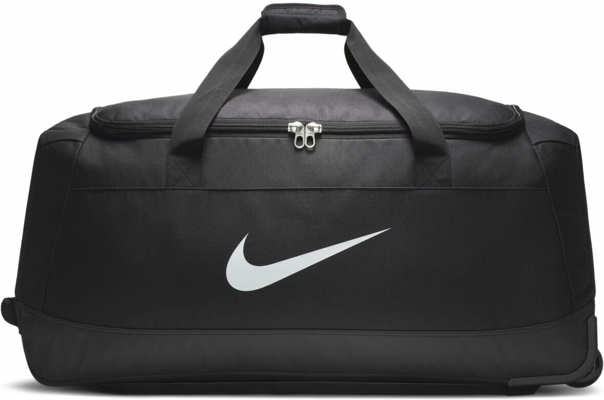 Nike club backpack new arrivals