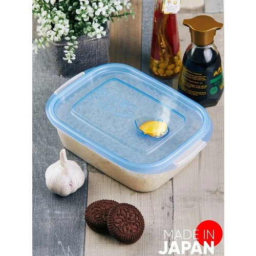 Посуда для микроволновой печи