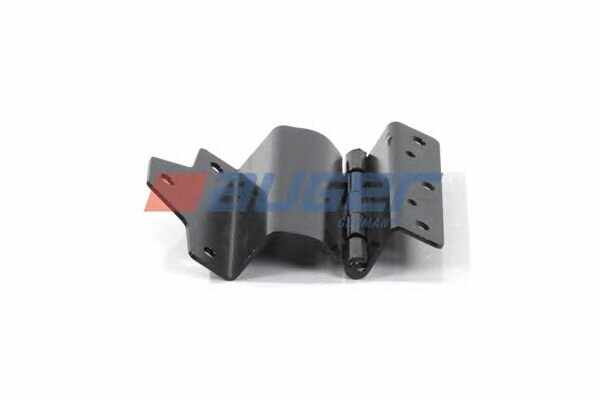Кронштейн Крепления Фары Mercedes Benz Truck Actros Mp2/3 AUGER арт. 74532