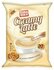 Torabika Кофе растворимый Creamy Latte, 20 шт по 25 г