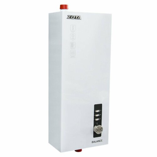 Электрокотел ZOTA Balance V2 - 45 20123₽