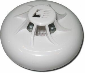 Извещатель тепловой ИП 103-5/4С-А2* максимальный контакты норм. замкнутные КСС