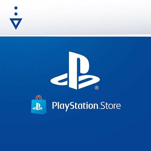 Цифровая подарочная карта PlayStation Store 3000 TRYTL Турция 805500₽