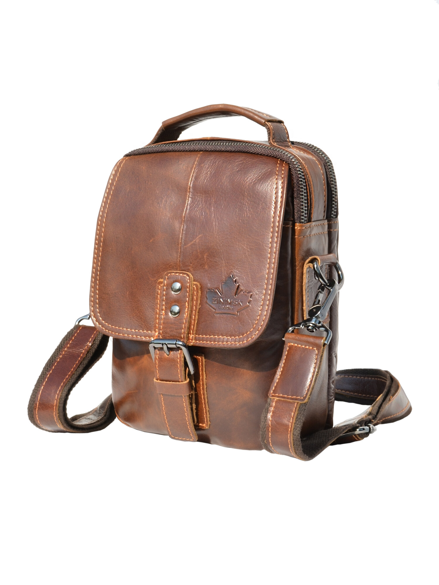 Сумка планшет H.T. 1983.8 