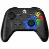 Фото GameSir T4 Pro