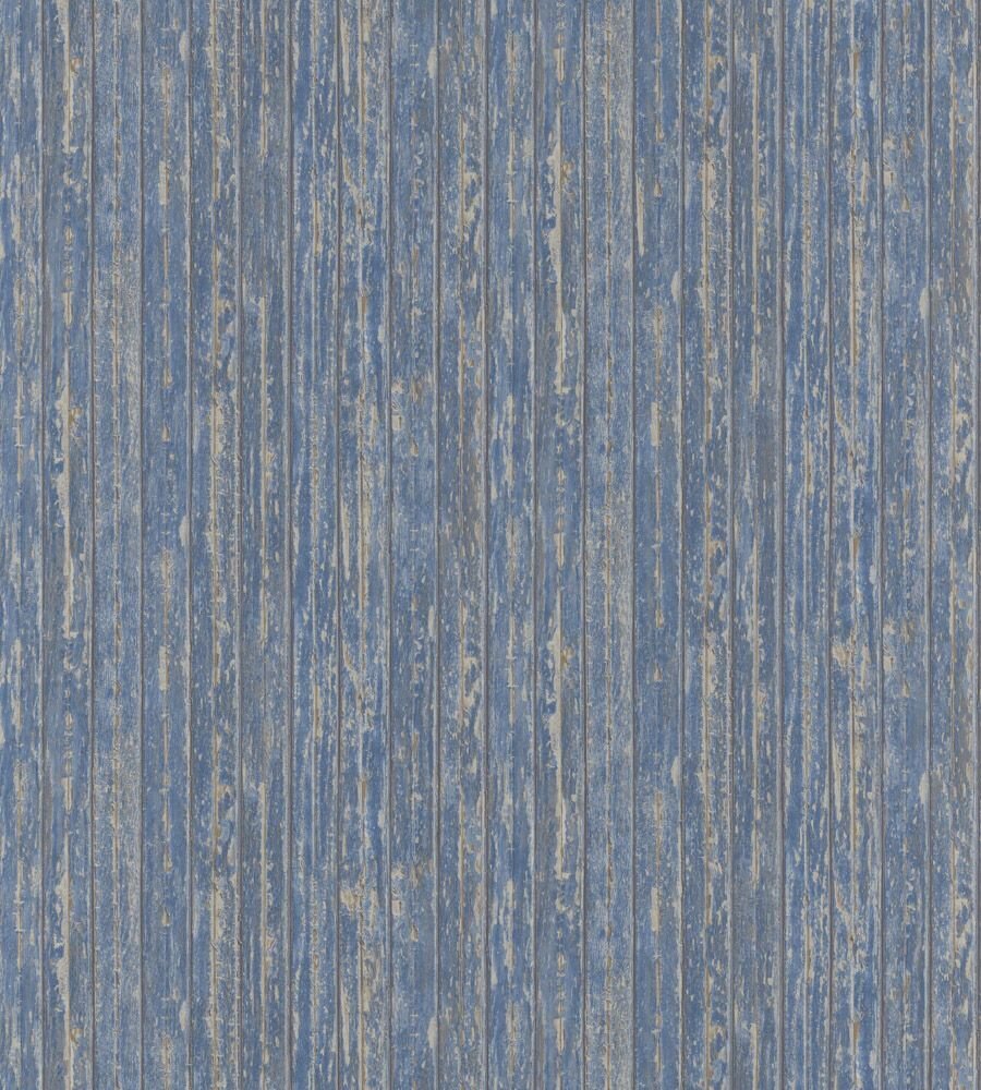 Обои Casadeco Rivage 83996129 винил на флизелине ширина 53 длинна 1005 Франция