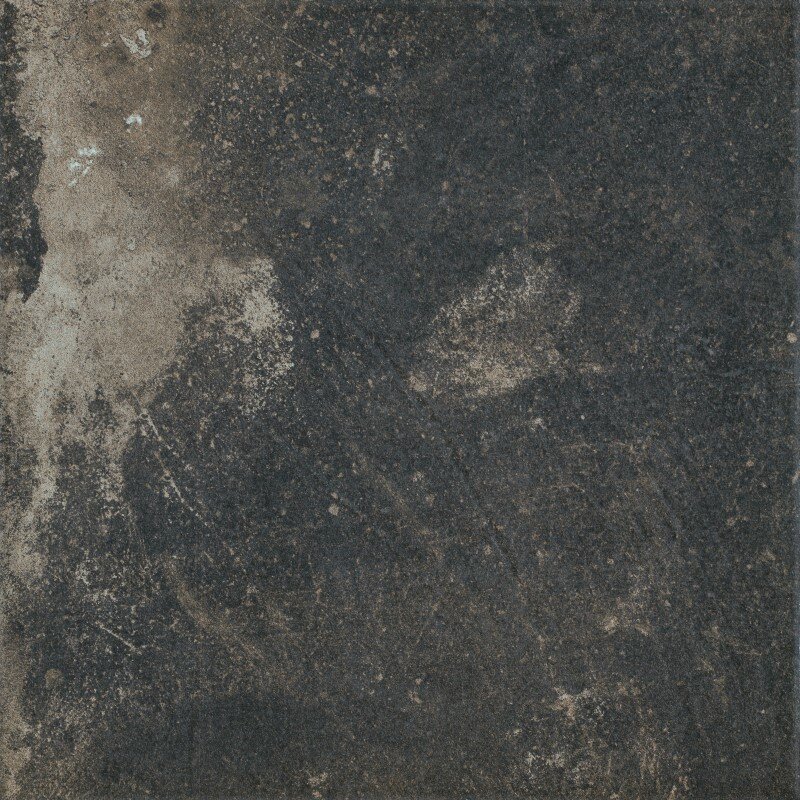 Клинкерная Плитка Ступень Ceramika Paradyz Scandiano Brown stopnica prosta 30x30 (1,17)