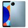Планшет Redmi Pad SE 8.7 4/128Gb Wi-Fi Blue