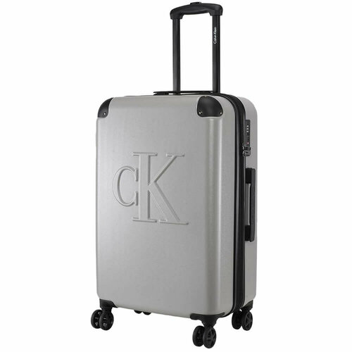 Чемодан CALVIN KLEIN 42990₽