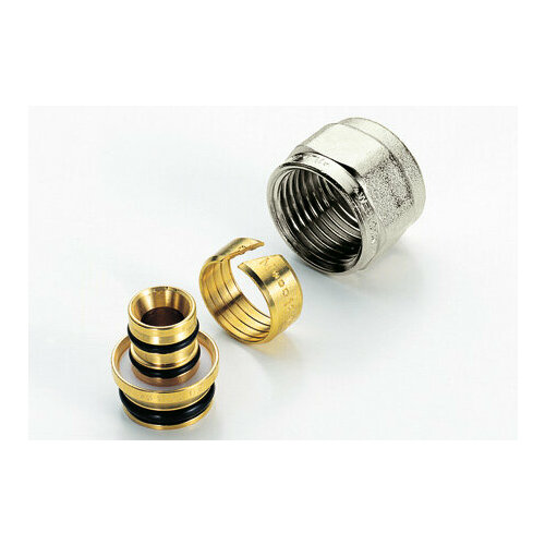 1636N Евроконус для мп трубы 16х34 26 18 178₽