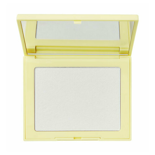 Arive Makeup Subtle Setting Powder SPF 30 2322₽