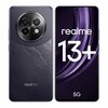 Фото Realme 13 Plus